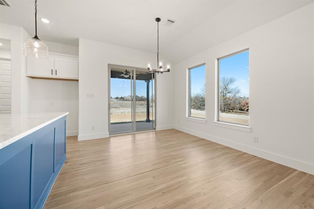 Rocky Top Ranch - Residential