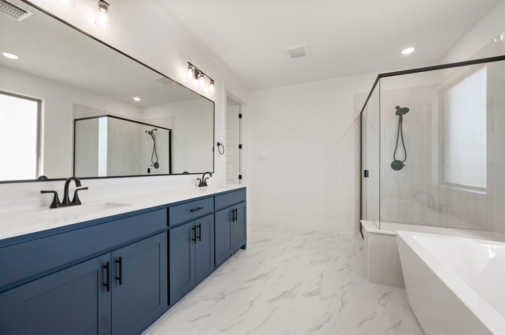 Rocky Top Ranch - Residential