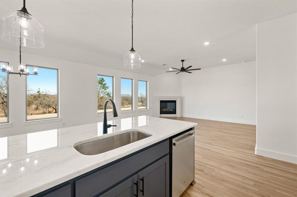 Rocky Top Ranch - Residential