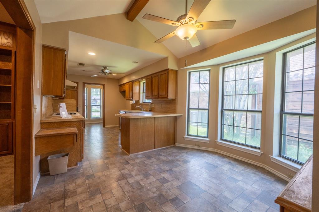 Copperwood Phase 2 - Residential