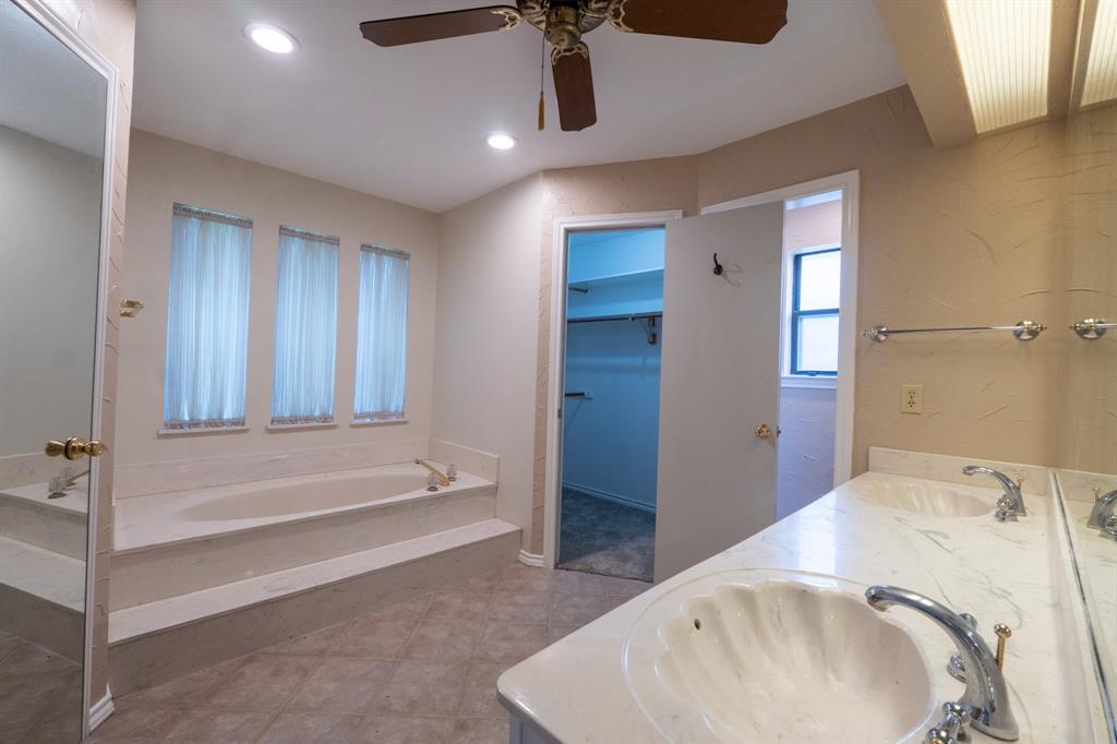 Copperwood Phase 2 - Residential