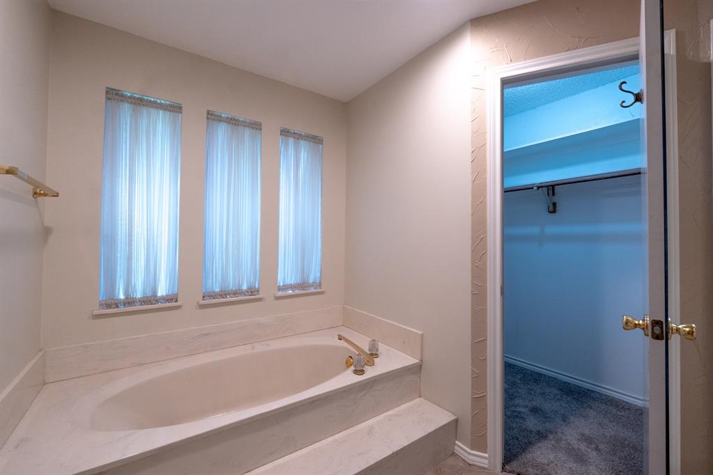Copperwood Phase 2 - Residential