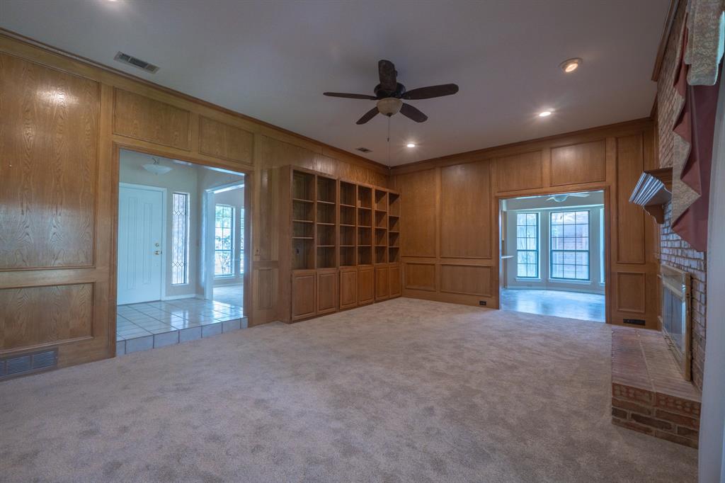 2505 Copper Creek Lane