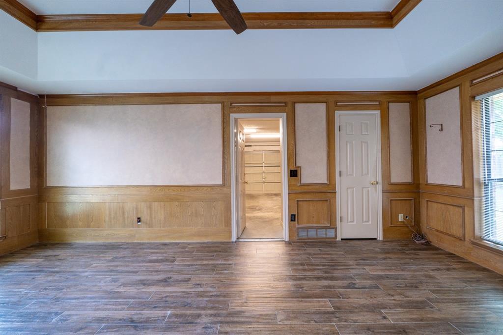 Copperwood Phase 2 - Residential