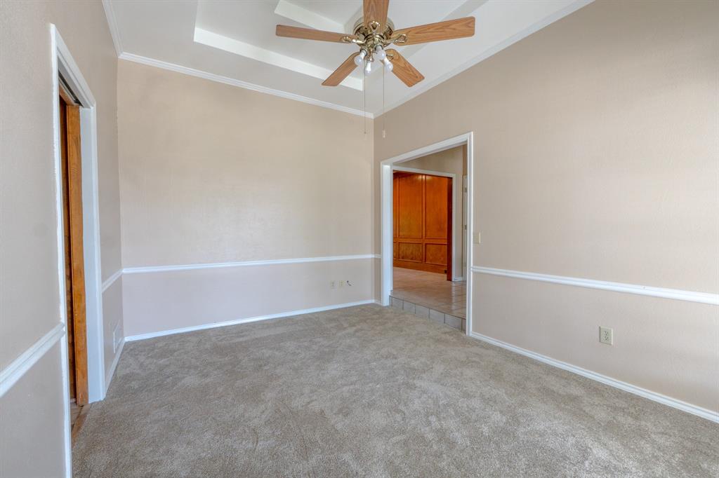 Copperwood Phase 2 - Residential