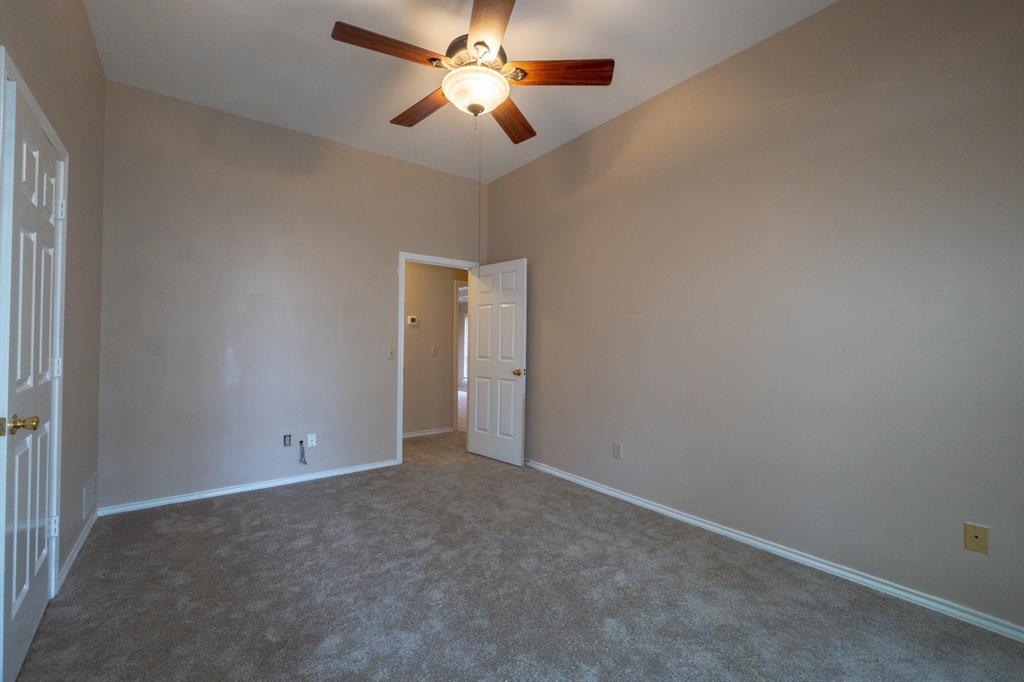 Copperwood Phase 2 - Residential
