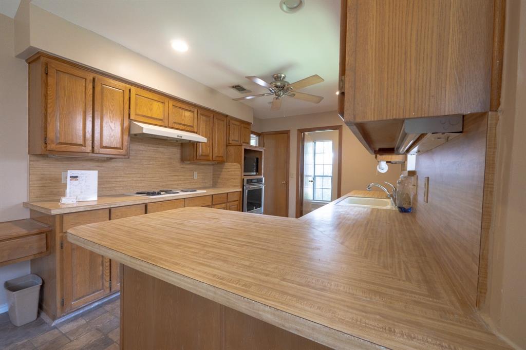 Copperwood Phase 2 - Residential