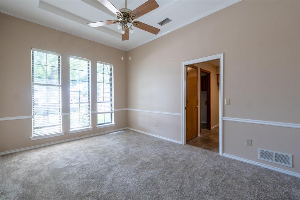 2505 Copper Creek Lane