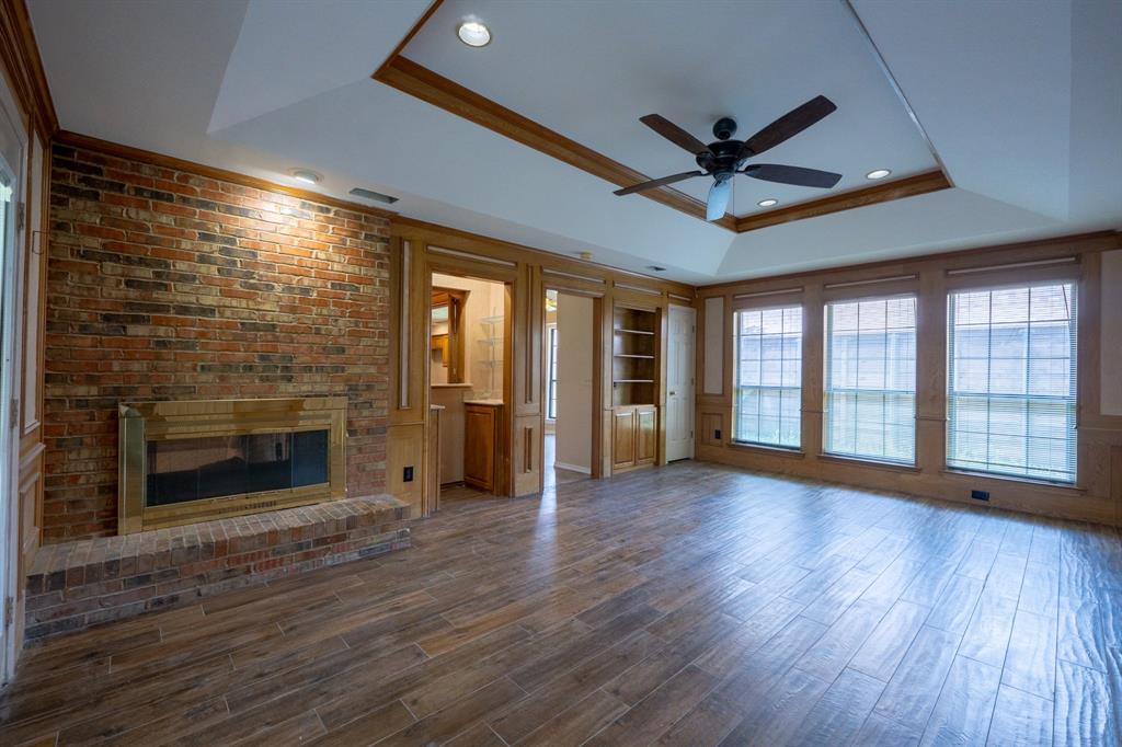 Copperwood Phase 2 - Residential