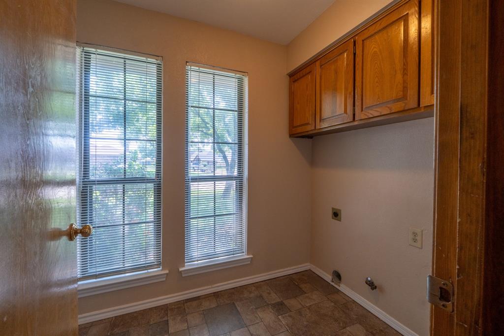 Copperwood Phase 2 - Residential