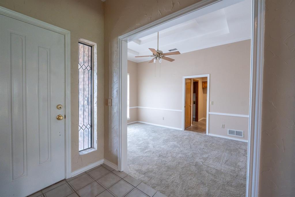 Copperwood Phase 2 - Residential