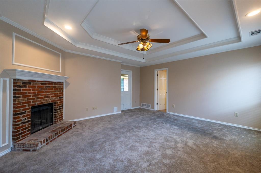 Copperwood Phase 2 - Residential