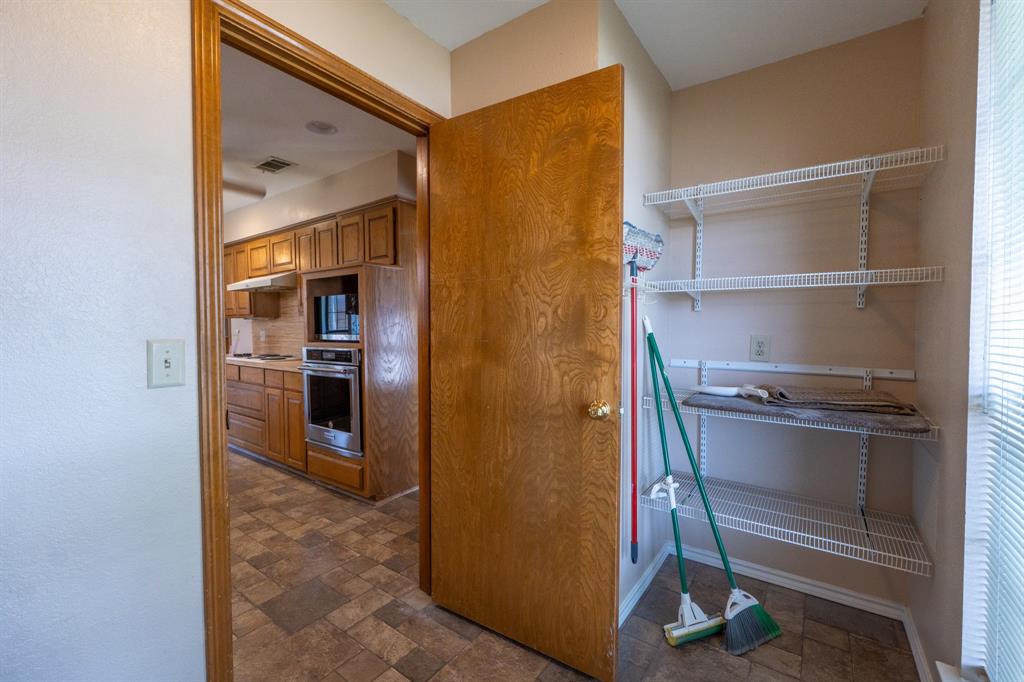 Copperwood Phase 2 - Residential