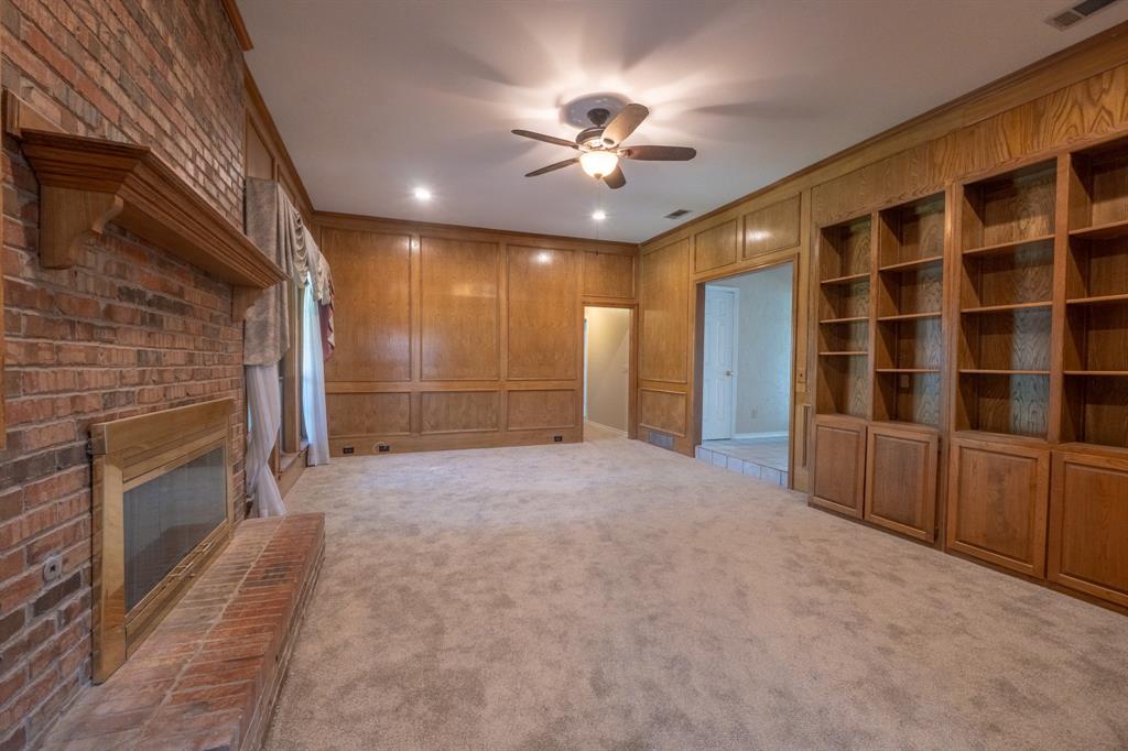 2505 Copper Creek Lane