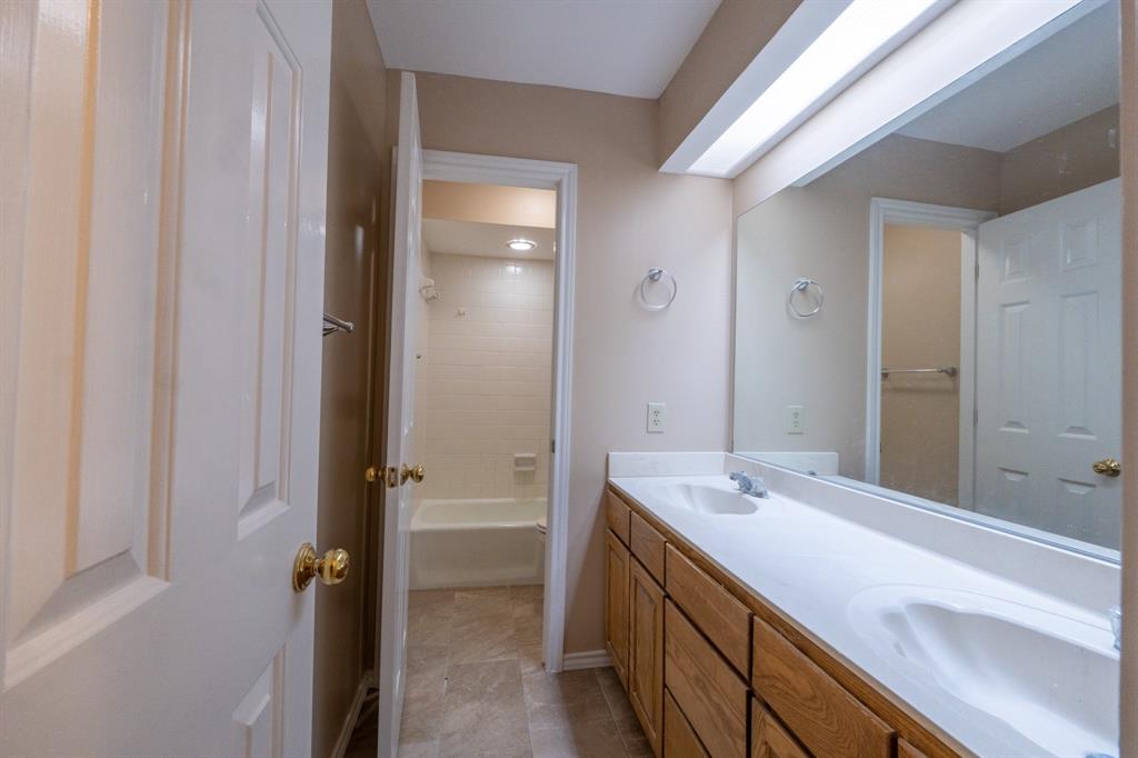Copperwood Phase 2 - Residential