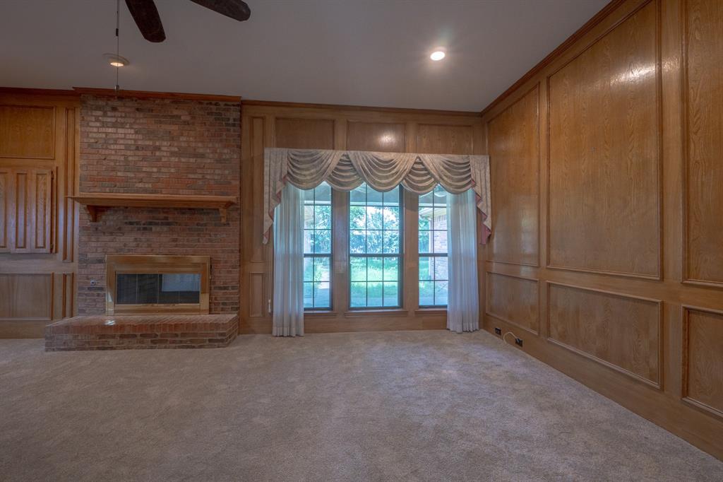 2505 Copper Creek Lane