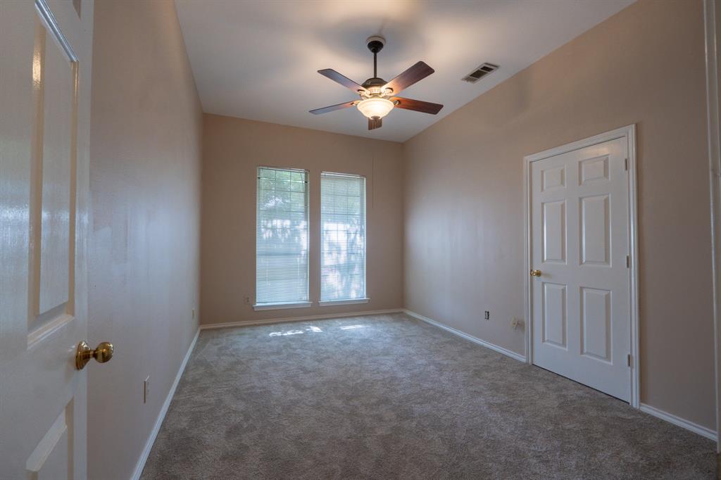 Copperwood Phase 2 - Residential
