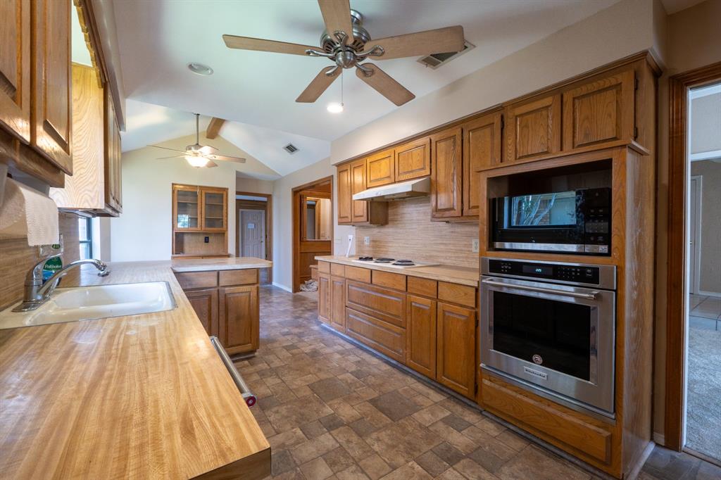 Copperwood Phase 2 - Residential