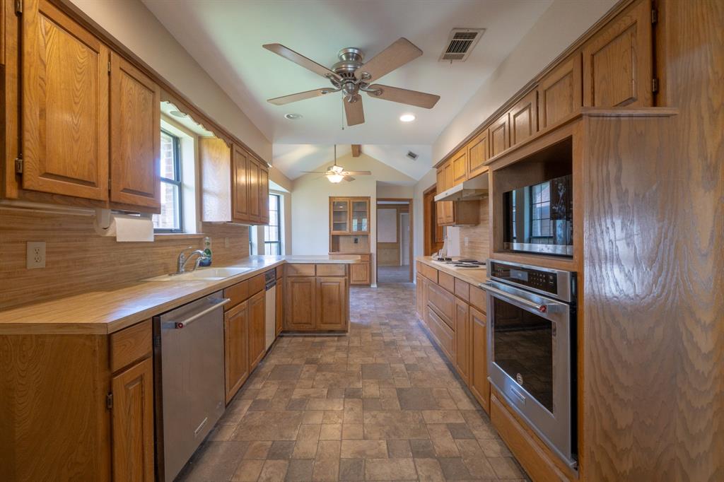 Copperwood Phase 2 - Residential