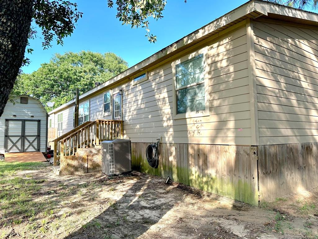 338 Spring Valley Street