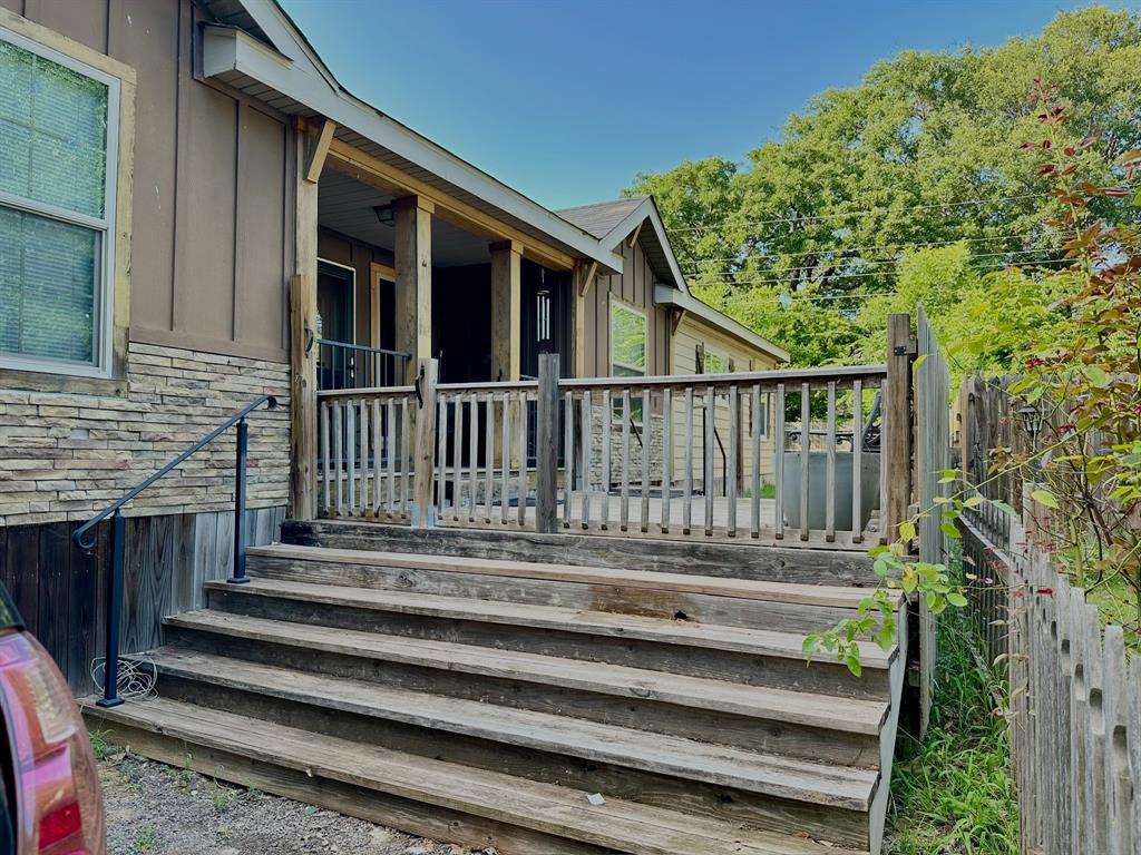 338 Spring Valley Street