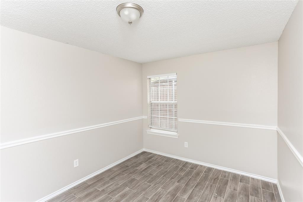 Walingford Village 01 Rep - Residential Lease