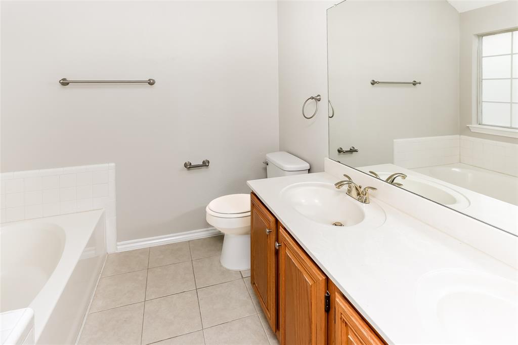 Walingford Village 01 Rep - Residential Lease