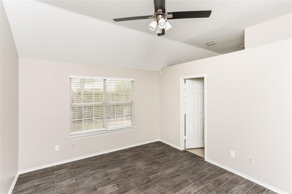 Walingford Village 01 Rep - Residential Lease