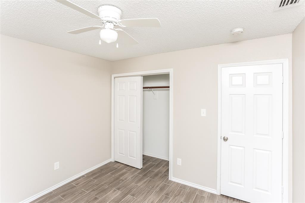 Walingford Village 01 Rep - Residential Lease