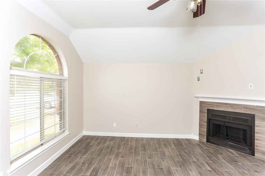 Walingford Village 01 Rep - Residential Lease