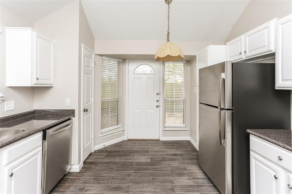 Walingford Village 01 Rep - Residential Lease