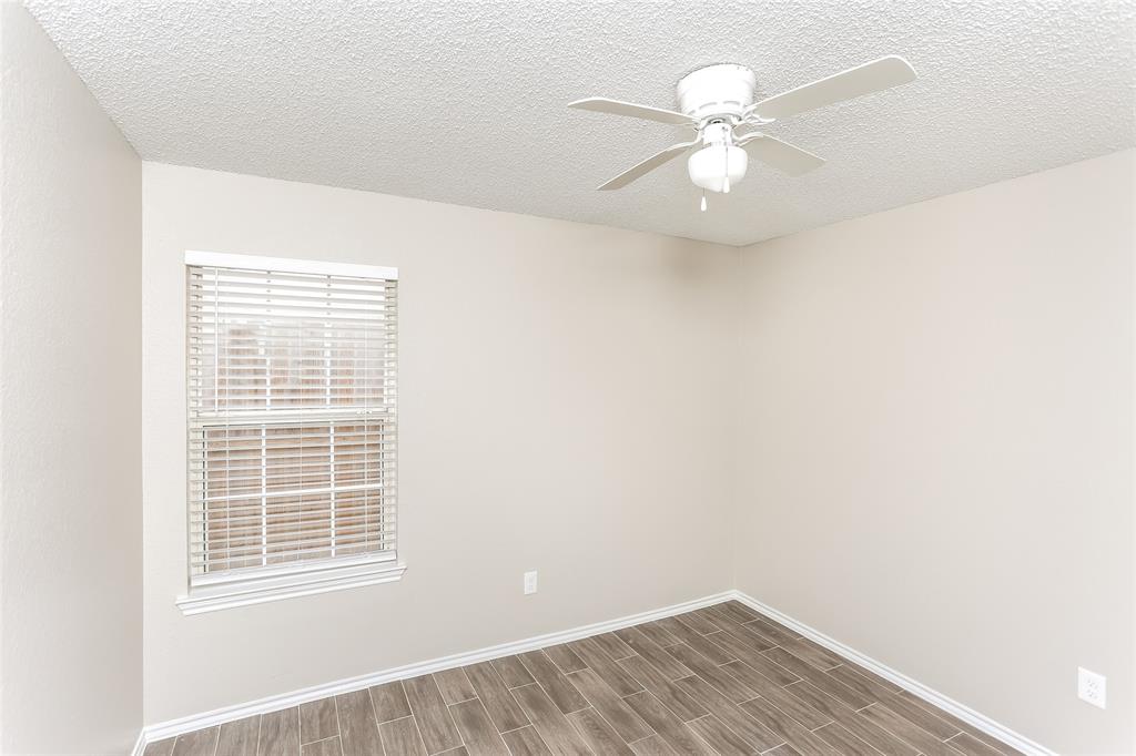 Walingford Village 01 Rep - Residential Lease