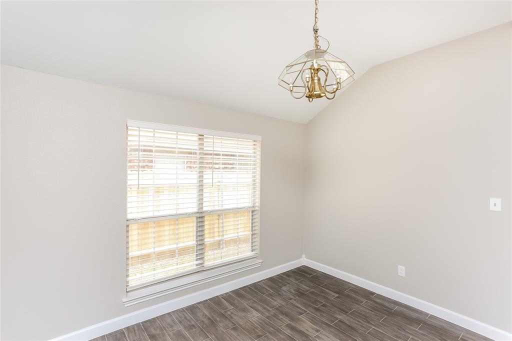 Walingford Village 01 Rep - Residential Lease