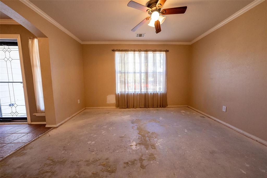 Remington Point Add - Residential