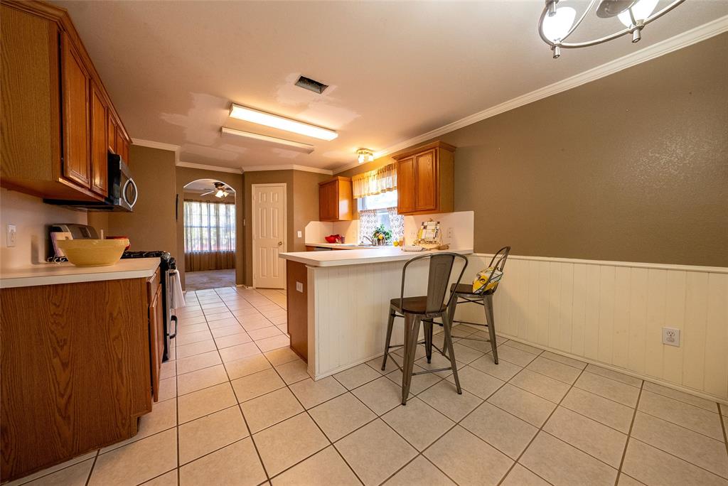 Remington Point Add - Residential