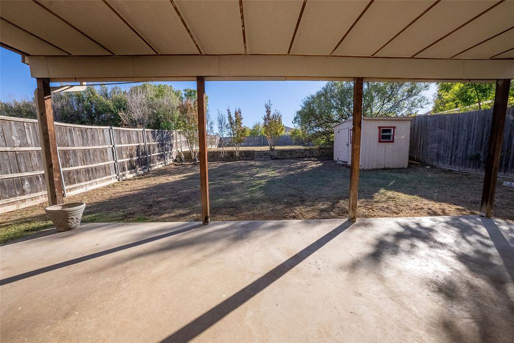 Remington Point Add - Residential