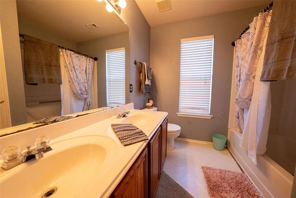 Remington Point Add - Residential