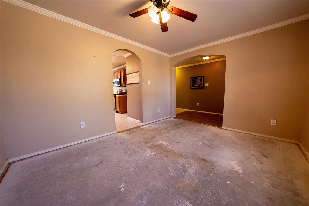 Remington Point Add - Residential