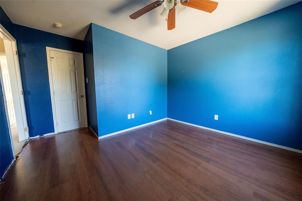 Remington Point Add - Residential