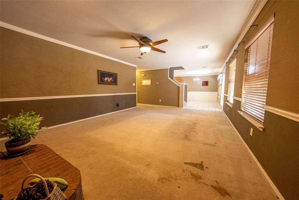 Remington Point Add - Residential