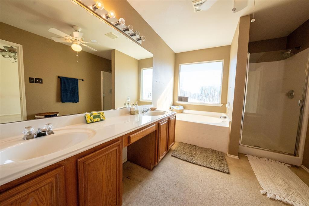 Remington Point Add - Residential