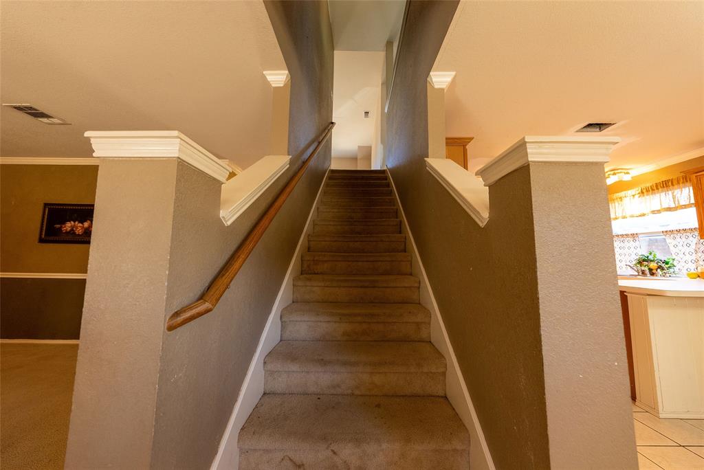 Remington Point Add - Residential