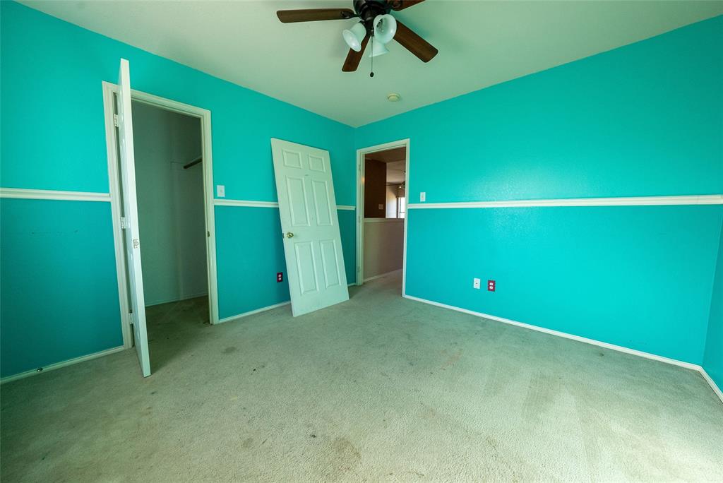 Remington Point Add - Residential