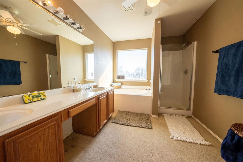 Remington Point Add - Residential