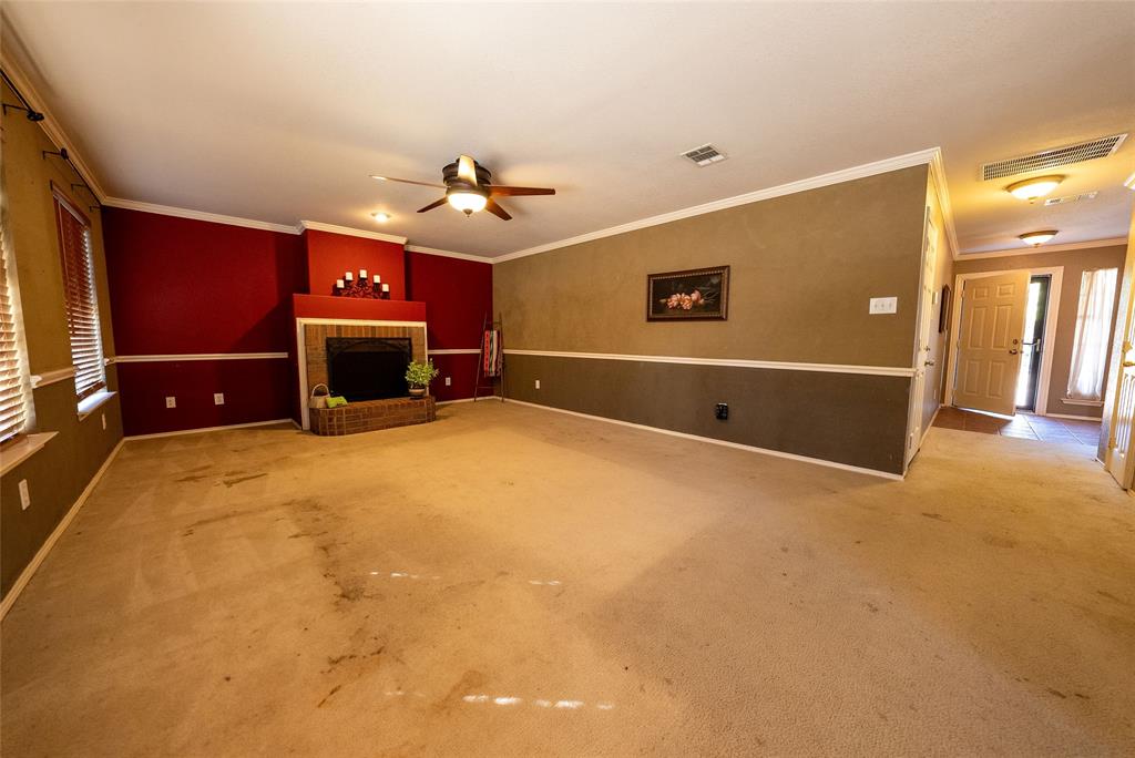 Remington Point Add - Residential