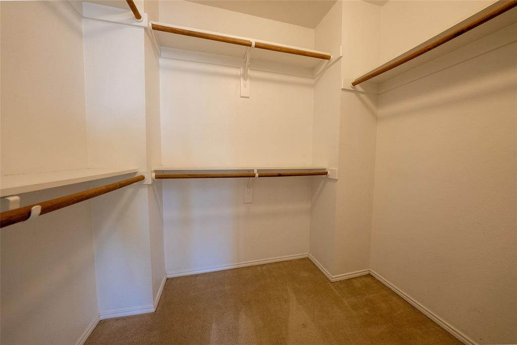 Remington Point Add - Residential