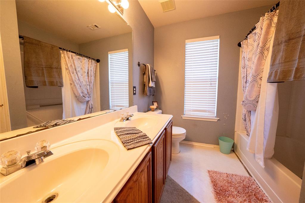 Remington Point Add - Residential