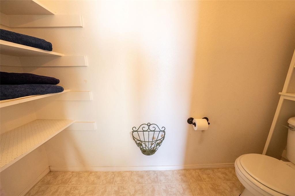 Remington Point Add - Residential