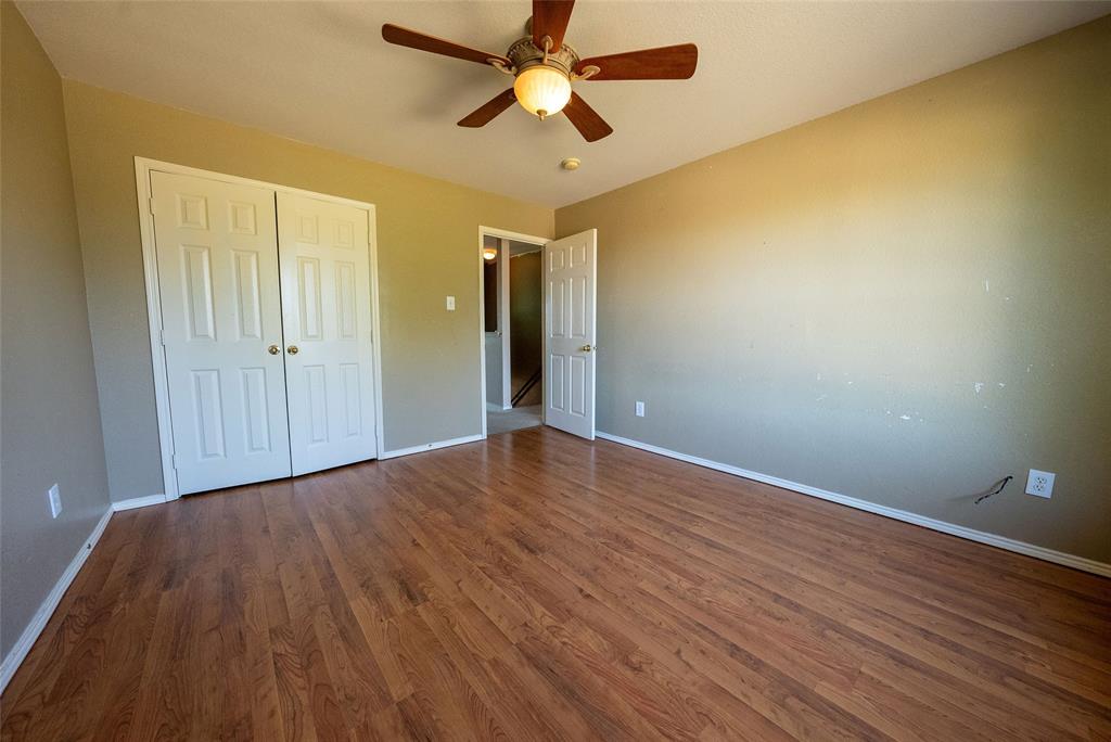 Remington Point Add - Residential