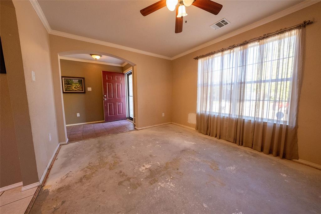 Remington Point Add - Residential